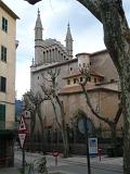 sizilien-mallorca 267
